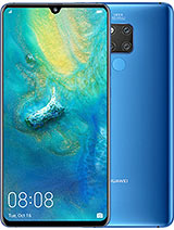 Best available price of Huawei Mate 20 X in Vietnam
