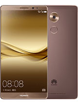Best available price of Huawei Mate 8 in Vietnam
