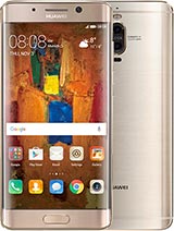 Best available price of Huawei Mate 9 Pro in Vietnam