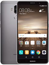 Best available price of Huawei Mate 9 in Vietnam