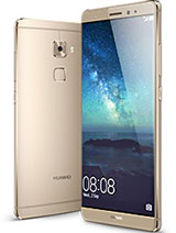 Best available price of Huawei Mate S in Vietnam