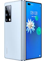 Best available price of Huawei Mate X2 4G in Vietnam