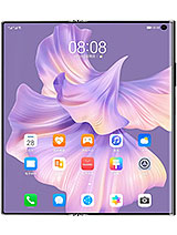 Best available price of Huawei Mate Xs 2 in Vietnam