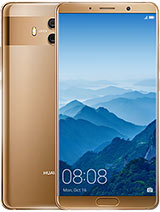 Best available price of Huawei Mate 10 in Vietnam
