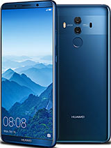Best available price of Huawei Mate 10 Pro in Vietnam