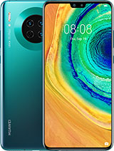 Best available price of Huawei Mate 30 5G in Vietnam