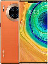 Best available price of Huawei Mate 30 Pro 5G in Vietnam
