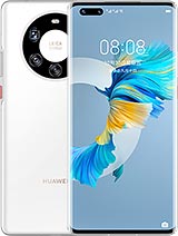 Huawei P50 Pro at Vietnam.mymobilemarket.net