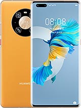Best available price of Huawei Mate 40 Pro 4G in Vietnam