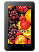Best available price of Huawei MediaPad 7 Lite in Vietnam
