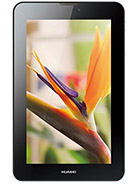 Best available price of Huawei MediaPad 7 Vogue in Vietnam