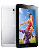 Best available price of Huawei MediaPad 7 Youth in Vietnam
