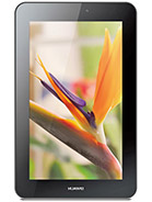 Best available price of Huawei MediaPad 7 Youth2 in Vietnam