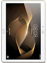 Best available price of Huawei MediaPad M2 10-0 in Vietnam
