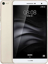 Best available price of Huawei MediaPad M2 7-0 in Vietnam