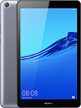 Best available price of Huawei MediaPad M5 Lite 8 in Vietnam