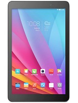 Best available price of Huawei MediaPad T1 10 in Vietnam