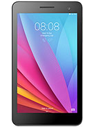 Best available price of Huawei MediaPad T1 7-0 in Vietnam