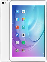 Best available price of Huawei MediaPad T2 10-0 Pro in Vietnam