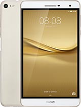 Best available price of Huawei MediaPad T2 7-0 Pro in Vietnam