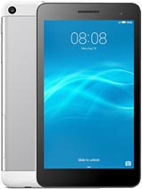 Best available price of Huawei MediaPad T2 7-0 in Vietnam