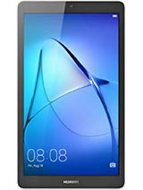 Best available price of Huawei MediaPad T3 7-0 in Vietnam