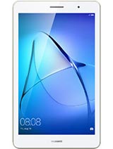 Best available price of Huawei MediaPad T3 8-0 in Vietnam