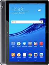 Best available price of Huawei MediaPad T5 in Vietnam