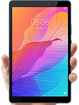 Samsung Galaxy Tab A 8-0 2018 at Vietnam.mymobilemarket.net