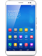 Best available price of Huawei MediaPad X1 in Vietnam