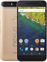 Best available price of Huawei Nexus 6P in Vietnam