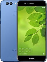 Best available price of Huawei nova 2 plus in Vietnam