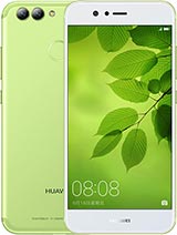 Best available price of Huawei nova 2 in Vietnam
