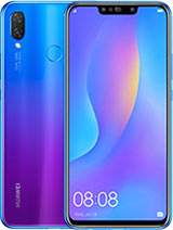 Best available price of Huawei nova 3i in Vietnam