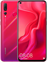 Best available price of Huawei nova 4 in Vietnam