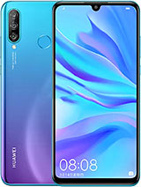 Best available price of Huawei nova 4e in Vietnam