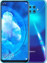 Best available price of Huawei nova 5z in Vietnam