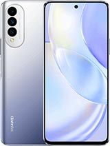 Best available price of Huawei nova 8 SE Youth in Vietnam