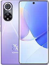 Best available price of Huawei nova 9 in Vietnam