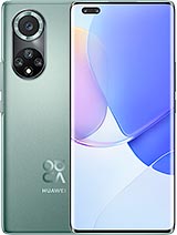 Best available price of Huawei nova 9 Pro in Vietnam