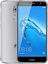 Best available price of Huawei nova plus in Vietnam