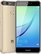 Best available price of Huawei nova in Vietnam