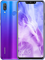 Best available price of Huawei nova 3 in Vietnam