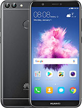 Best available price of Huawei P smart in Vietnam