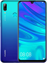 Best available price of Huawei P smart 2019 in Vietnam