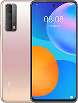Huawei P20 lite 2019 at Vietnam.mymobilemarket.net