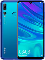 Best available price of Huawei Enjoy 9s in Vietnam