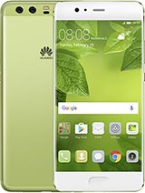 Best available price of Huawei P10 in Vietnam