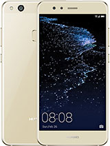 Best available price of Huawei P10 Lite in Vietnam