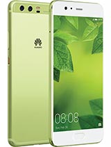 Best available price of Huawei P10 Plus in Vietnam